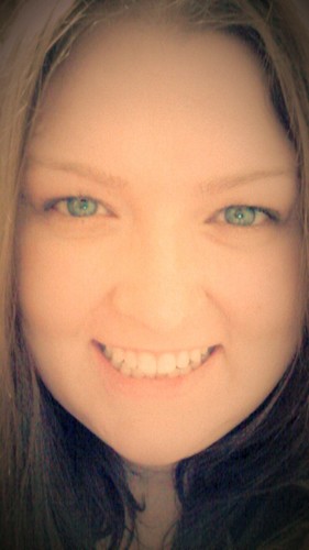 sarahjh22's profile picture. Ummm... yeah