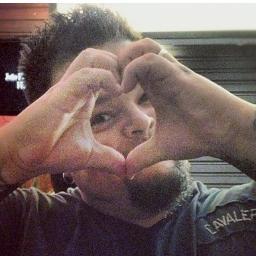 Primeiro fã clube com esse nome !. È uma fuscanatica ? è doida pelo Arthur,Digão,Guga e Taty ? Se for me segue e vamos dividir esse amor com o mundo haha!