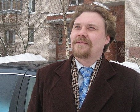 БРОСАЙТЕ КУРИТЬ - http://t.co/a3EbtBAAe2
