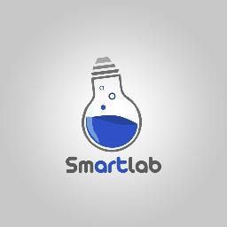 Smartlab es una empresa especializada en el desarrollo y producción de proyectos creativos, ofreciendo soluciones a todas las necesidades en diseño gráfico.