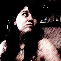 Bea Zapico (@beaczo) 's Twitter Profile Photo Bea Zapico (@beaczo) 's Twitter Profile Photo