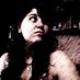 Bea Zapico (@beaczo) Twitter profile photo Bea Zapico (@beaczo) Twitter profile photo