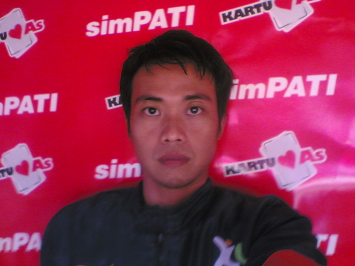 sindang_cell's profile picture. pedagang kecil ^teknik informatika (pangandaran_westjava) #KTBFFH #GOLPUT (Tidak Percaya Omongan Politikus)