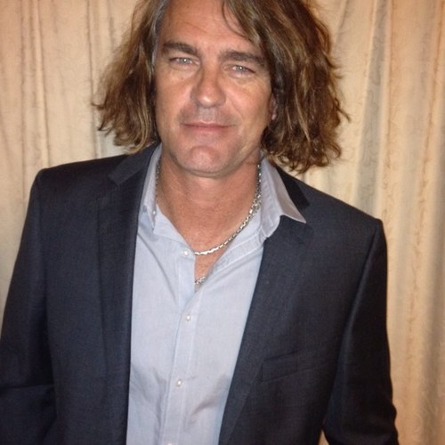 boxtcode2's profile picture. 