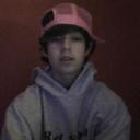 Jacob Patten - @jacob_patten007 - Twitter