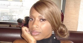 Trychanel5's profile picture. Model, Nano Influencer, Fitness, Singer, Vlogger, and UGC Creator. For Booking: Trychanel5@yahoo.com I'm On YouTube: Theresa/Trychanel5