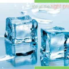 At https://t.co/Zp8fHMcam8, we offer a variety of used and refurbished commercial soft serve ice cream, ice machines, ice makers at discount prices.