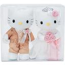 @debora claudia @ (@081322640517) Twitter