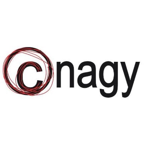 Clarissa Nagy