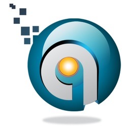 iPhone, iPod & iPad Apps development, 1-Click Flashlight, Contacts Duster Pro, FeedsWire, A Special Phone