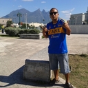 ivan mata - @IvanMata109 - Twitter