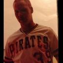 Rusty Phillips - @GingerAssDad - Twitter