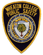 PSafetyBlotter's profile picture. Public Safety Blotter