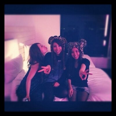 佐藤美子 Yochi1210 Twitter