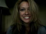 jill_nees's profile picture. mommy doer, media junkie, perpetual tourist, sicko for sushi, music dependent, closet singer