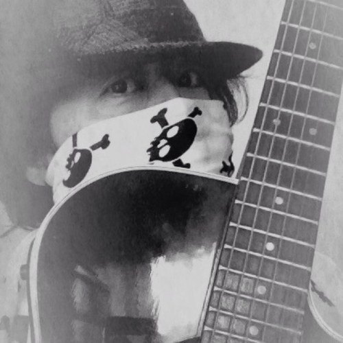 ミサイル クーパー こいつが旨い キース シャグ エキゾチックテイスト ココナッツの甘い香り ブラウンペーパーで巻くのがいい 手巻きタバコ Http T Co Le7k8lcm2r