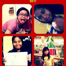 Rosana_Teresaa's profile picture. RosanaTeresa ;;)