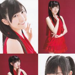 Verified from @SSE_RolePlayer | 94 liners | Single | AKB48 Team A #48familyRP