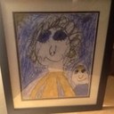 Susie Scott Wilson - @susiew222 - Twitter