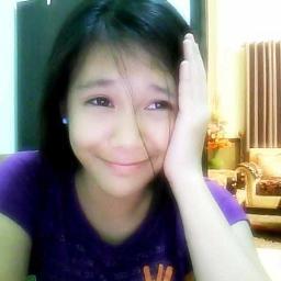 ~ Hiaaaaah. :D My name is Margarette Montes 3 # Me, Myself & I really Like # Eminem 
#korean haha.  :D ♥ ♥ ♥ 
https://t.co/jv1ylrWPTa