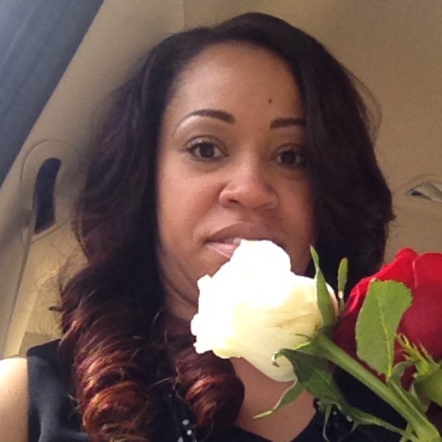 Nvr2bize's profile picture. .....living, laughing, loving LIFE....it's just that simple!