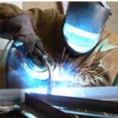 http://t.co/6u94bpUiJW offers hands-on training on welding education. Get welding certification from top welding schools and be a professional welder.