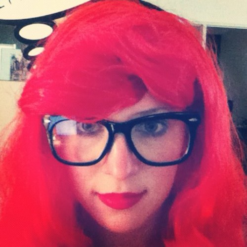 ohsomo11's profile picture. Social anthropologist // digital storyteller.