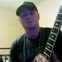 dl martin - @tordown2011 - Twitter