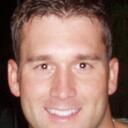 Brian Strain - @bstrain7 - Twitter