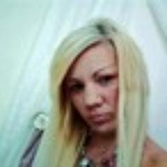 lil_cassie_xx's profile picture. I'm Cassie, Love all things pink and girly:-p I Adore Coco Lloyd & met Coco 28/5/11.xxx