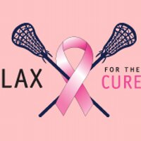 Lax for the Cure (@laxforthecure) 's Twitter Profile