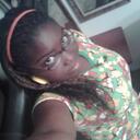 Melba Lane - @HisLadiiLuv - Twitter