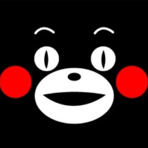 narcis_kei's profile picture. 死にました