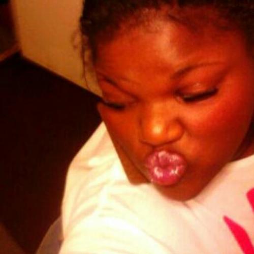 NeiceyFoolAss's profile picture. (music defines me)
*est Aug10th) 
*no love
fuck ah nigga
*money make me cum