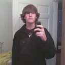 Jared Corbett - @JaredCC15 - Twitter