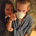 Cameron Reeves - @legionofsporks - Twitter