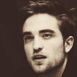 BellsSwan_real's profile picture. #Single and #Looking