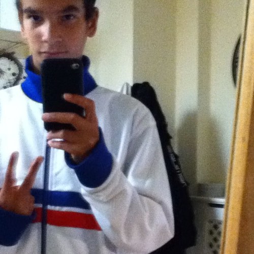 spacemod23's profile picture. .....