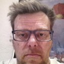 Jacob Thomsen - @brillemanden - Twitter