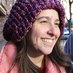 Sarah Kidd (@sarah_kidd12) Twitter profile photo Sarah Kidd (@sarah_kidd12) Twitter profile photo