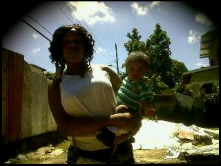 I love god