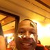 cammajamma (@godspropertie) Twitter profile photo cammajamma (@godspropertie) Twitter profile photo