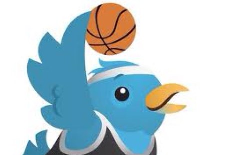 Follow us and guaranteed a #FollowBack within 24hours ! #TeamFollowBack #FollowForFollow #500ADay #100ADay #IFollowBack #TeamFollow #WeFollow #TeamHotDawgs #TFB