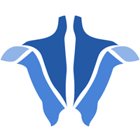 SEM help for chiropractors.