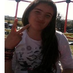 Abbie_princess_'s profile picture. 