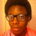 Angelo Allison - @AngeloAllison96 - Twitter