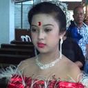 lorraine joy bales - @JoyBales - Twitter