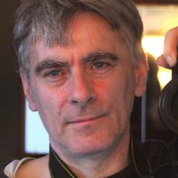 CeltrinoJMG's profile picture. 