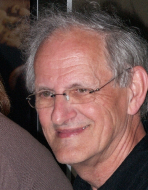 Coulaut's profile picture. Bibliothèque Francophone du Métavers