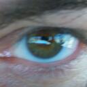 Robert Petrowski - @rlpetro - Twitter